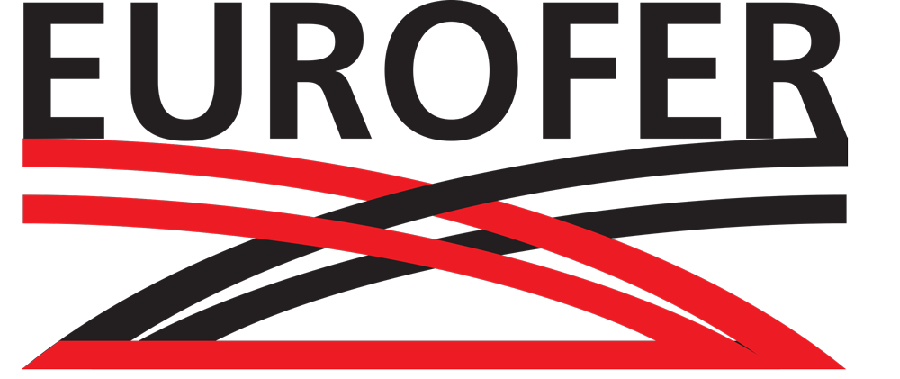 Logo Eurofer Srl