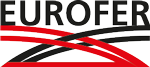 Eurofer logo