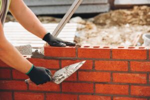 come scegliere i materiali da costruzione