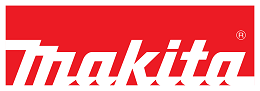 rivenditore makita roma