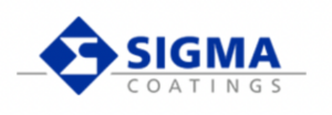 rivenditore ppg sigma roma